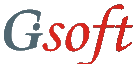 GiSoft