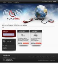 www.correct-group.co.uk