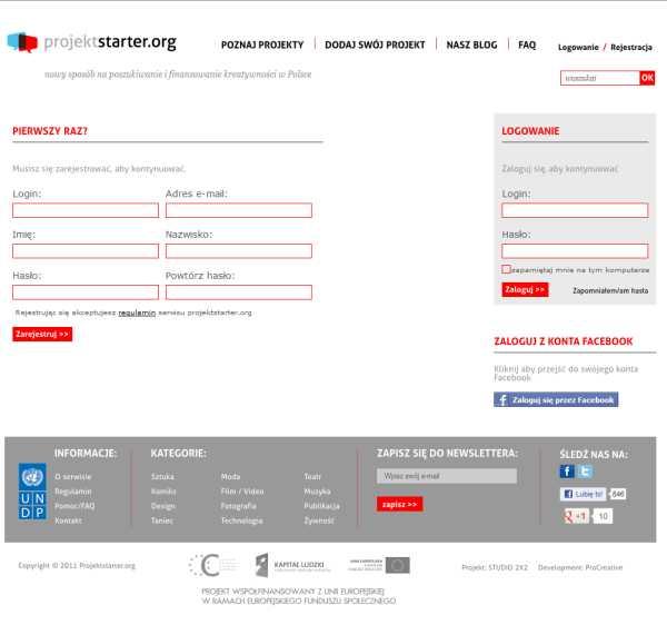 projektstarter.org